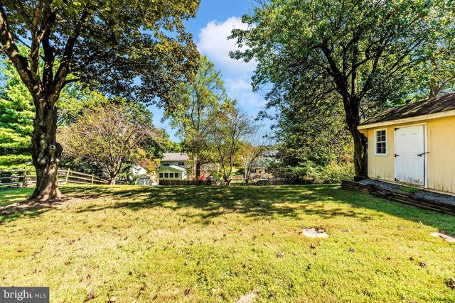 24625 LUNSFORD CT, Damascus, MD 20872