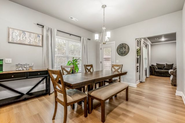 4411 SW Bison Street, Bentonville, AR 72713