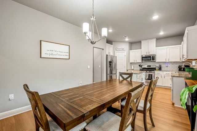4411 SW Bison Street, Bentonville, AR 72713