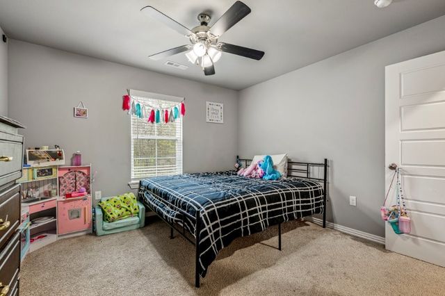 4411 SW Bison Street, Bentonville, AR 72713
