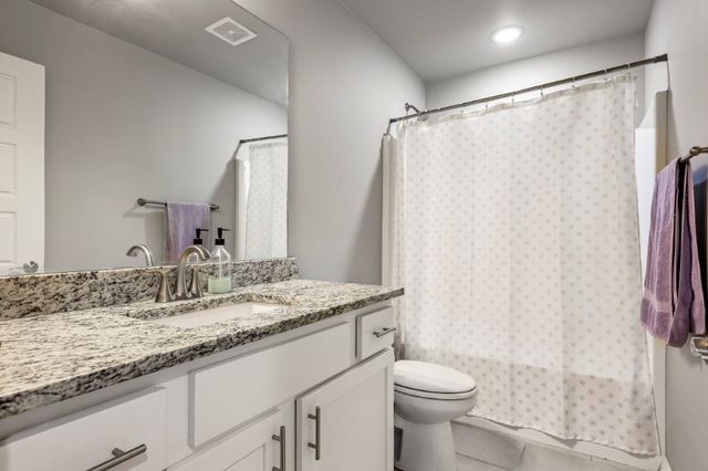 4411 SW Bison Street, Bentonville, AR 72713