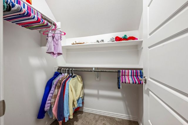 4411 SW Bison Street, Bentonville, AR 72713