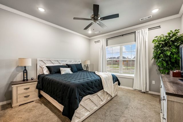 4411 SW Bison Street, Bentonville, AR 72713