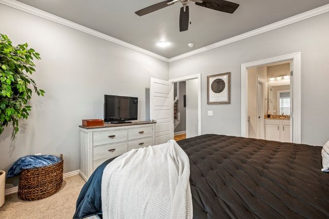 4411 SW Bison Street, Bentonville, AR 72713