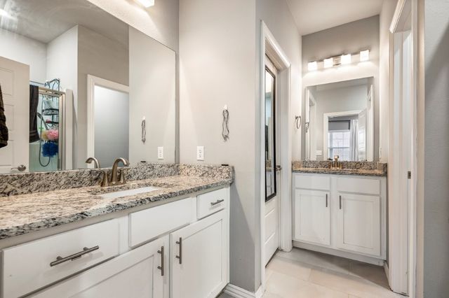 4411 SW Bison Street, Bentonville, AR 72713