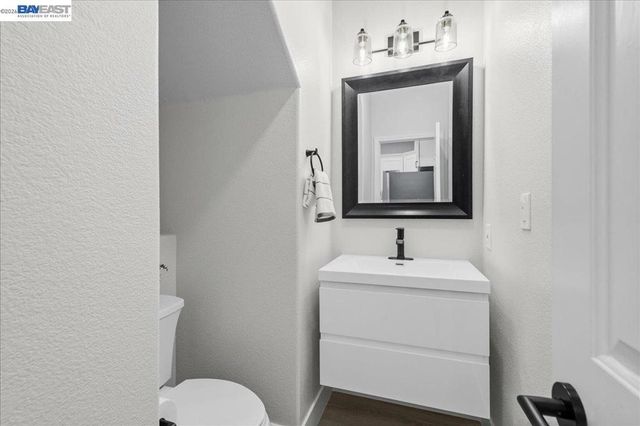 4719 Sandyford Ct, Dublin, CA 94568