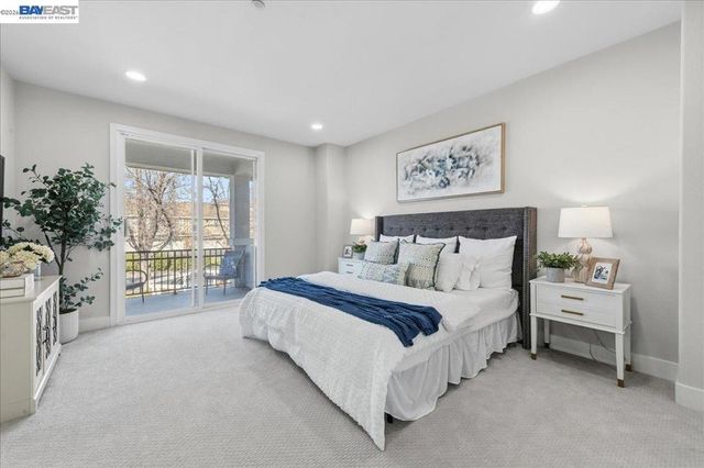 4719 Sandyford Ct, Dublin, CA 94568