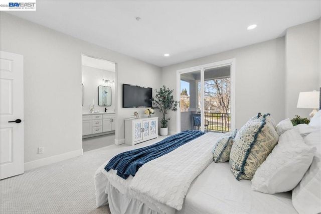 4719 Sandyford Ct, Dublin, CA 94568