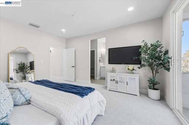 4719 Sandyford Ct, Dublin, CA 94568