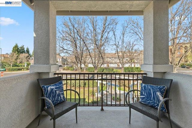 4719 Sandyford Ct, Dublin, CA 94568