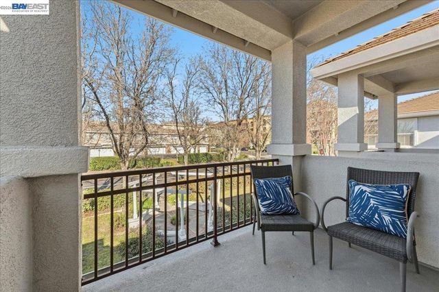 4719 Sandyford Ct, Dublin, CA 94568