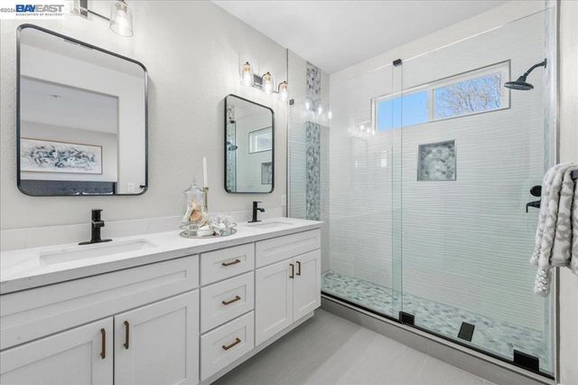 4719 Sandyford Ct, Dublin, CA 94568