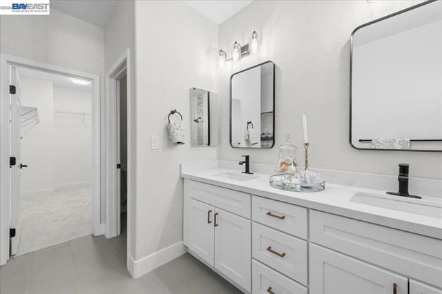 4719 Sandyford Ct, Dublin, CA 94568