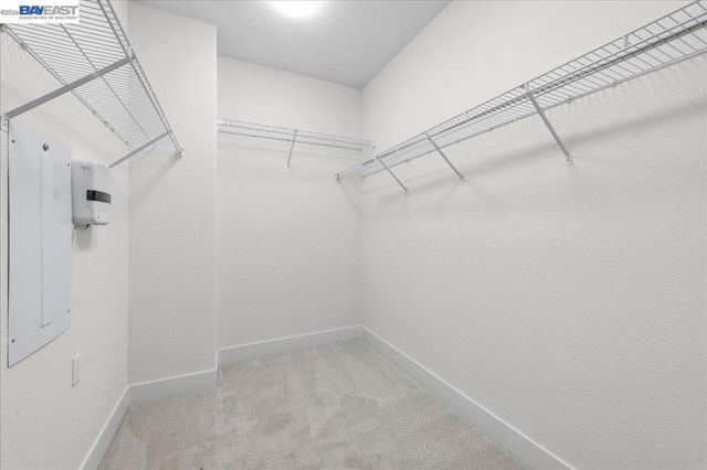 4719 Sandyford Ct, Dublin, CA 94568