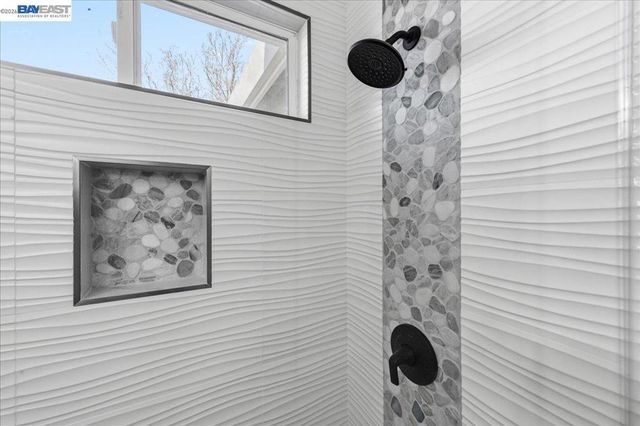 4719 Sandyford Ct, Dublin, CA 94568