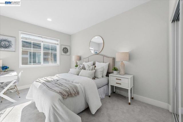 4719 Sandyford Ct, Dublin, CA 94568