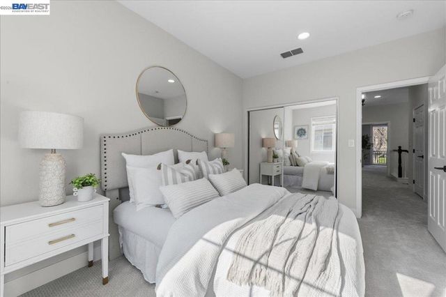 4719 Sandyford Ct, Dublin, CA 94568