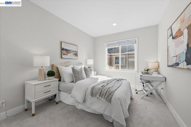 4719 Sandyford Ct, Dublin, CA 94568