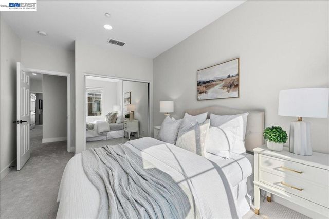 4719 Sandyford Ct, Dublin, CA 94568