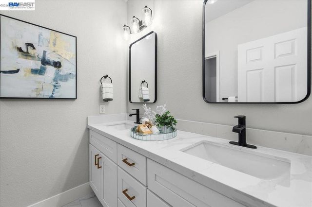 4719 Sandyford Ct, Dublin, CA 94568