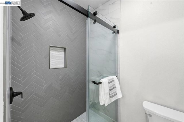 4719 Sandyford Ct, Dublin, CA 94568