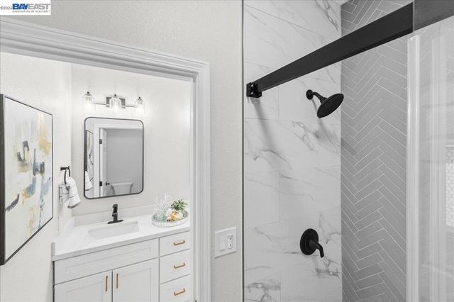 4719 Sandyford Ct, Dublin, CA 94568