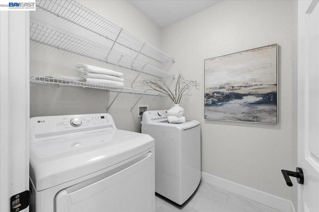 4719 Sandyford Ct, Dublin, CA 94568