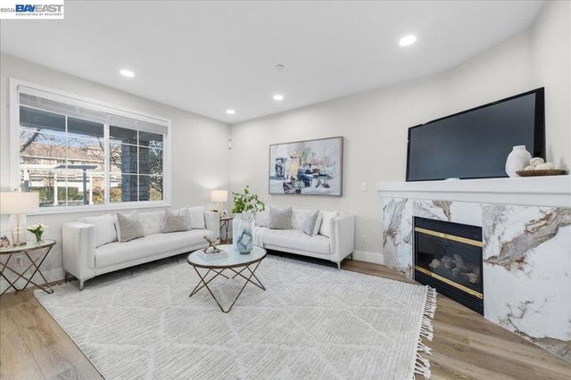 4719 Sandyford Ct, Dublin, CA 94568