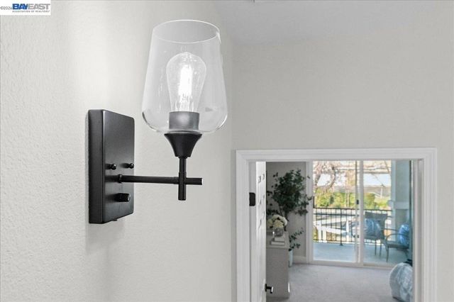 4719 Sandyford Ct, Dublin, CA 94568