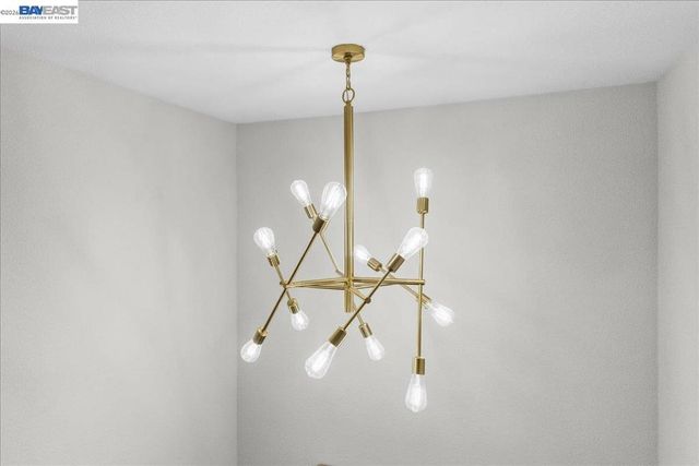 4719 Sandyford Ct, Dublin, CA 94568