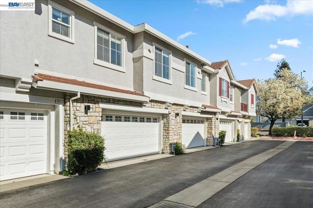 4719 Sandyford Ct, Dublin, CA 94568