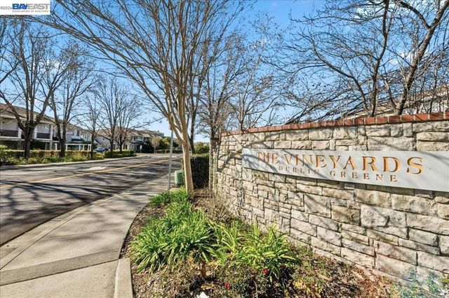 4719 Sandyford Ct, Dublin, CA 94568