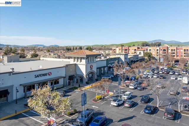 4719 Sandyford Ct, Dublin, CA 94568