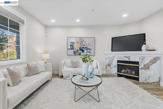 4719 Sandyford Ct, Dublin, CA 94568