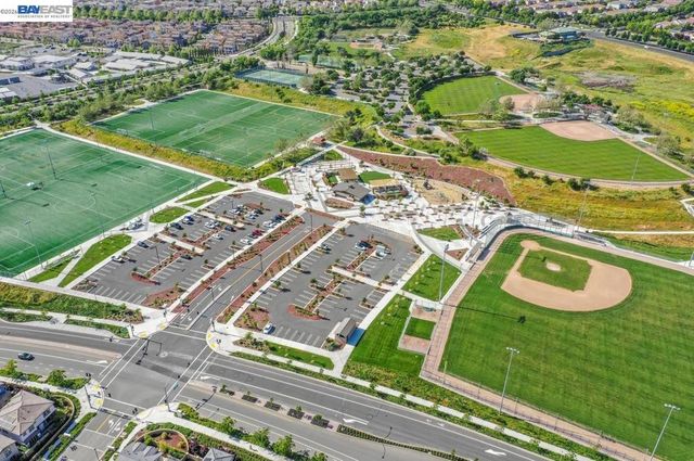 4719 Sandyford Ct, Dublin, CA 94568