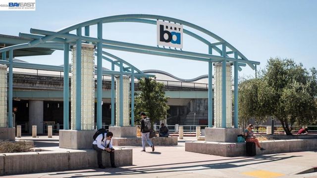 4719 Sandyford Ct, Dublin, CA 94568