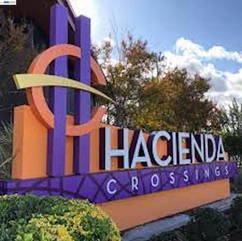 4719 Sandyford Ct, Dublin, CA 94568