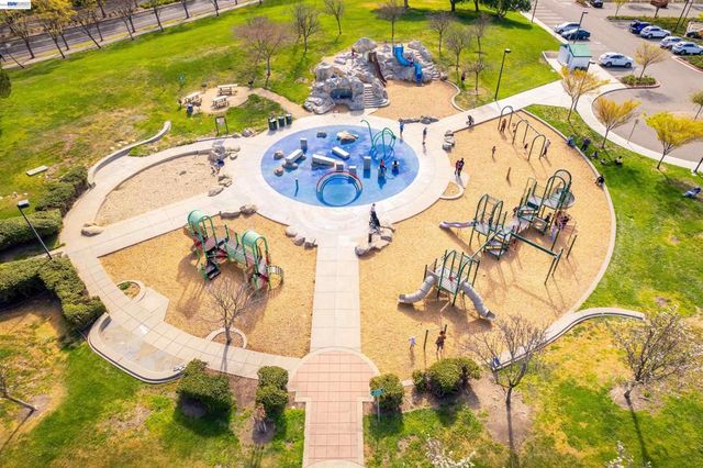 4719 Sandyford Ct, Dublin, CA 94568