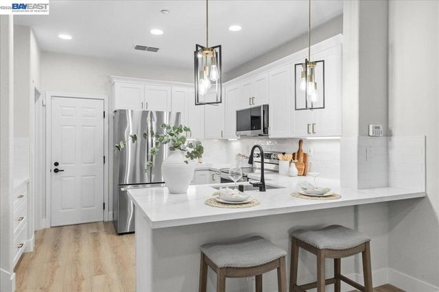 4719 Sandyford Ct, Dublin, CA 94568