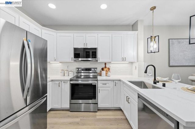 4719 Sandyford Ct, Dublin, CA 94568