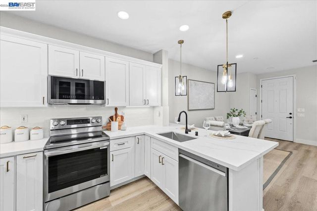 4719 Sandyford Ct, Dublin, CA 94568