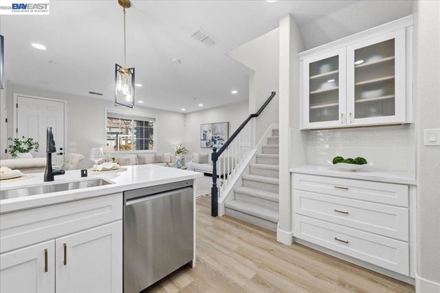 4719 Sandyford Ct, Dublin, CA 94568