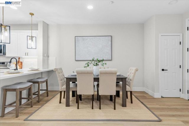 4719 Sandyford Ct, Dublin, CA 94568