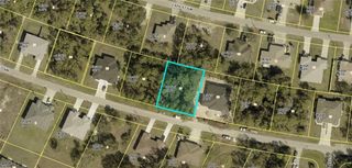 4436/4438 30th ST SW, Lehigh Acres, FL 33973