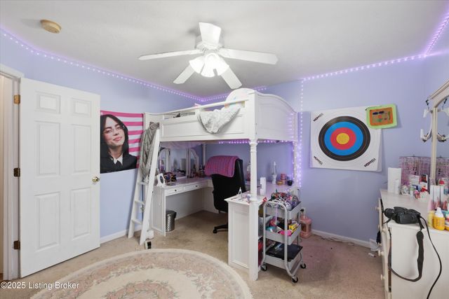 7001 Derby Dr, Crestwood, KY 40014