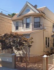 90-16 179th Street, Jamaica, NY 11432