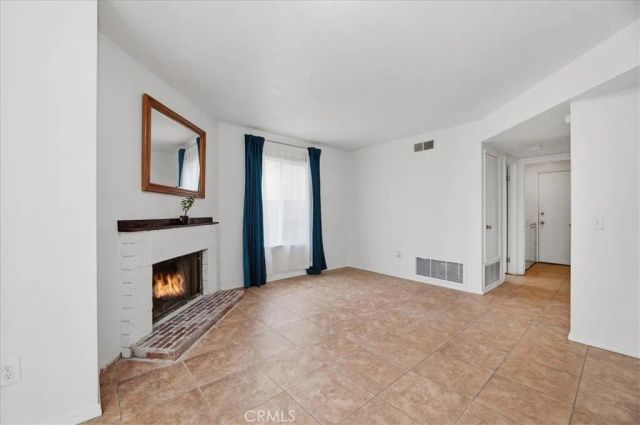 1547 Columbia Street, Redlands, CA 92374