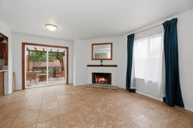 1547 Columbia Street, Redlands, CA 92374