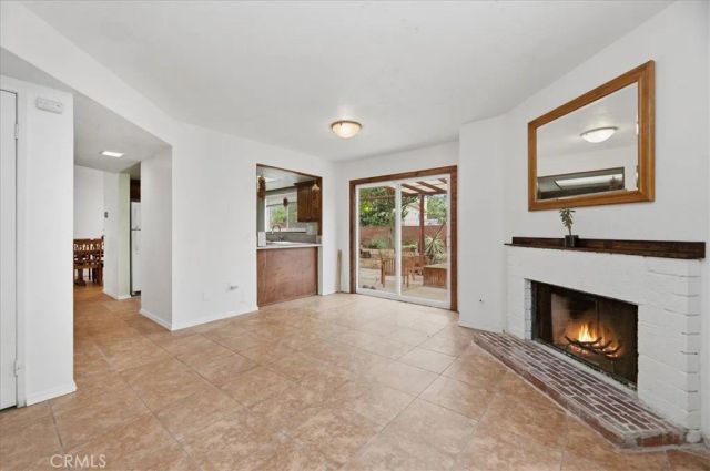 1547 Columbia Street, Redlands, CA 92374