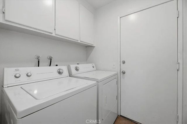 1547 Columbia Street, Redlands, CA 92374